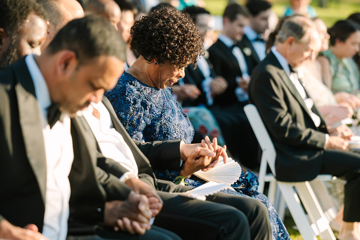 Ed and Aileen Photography Chicago Illinois Digital Film Wedding Engagement Photographers Destination NOMA47