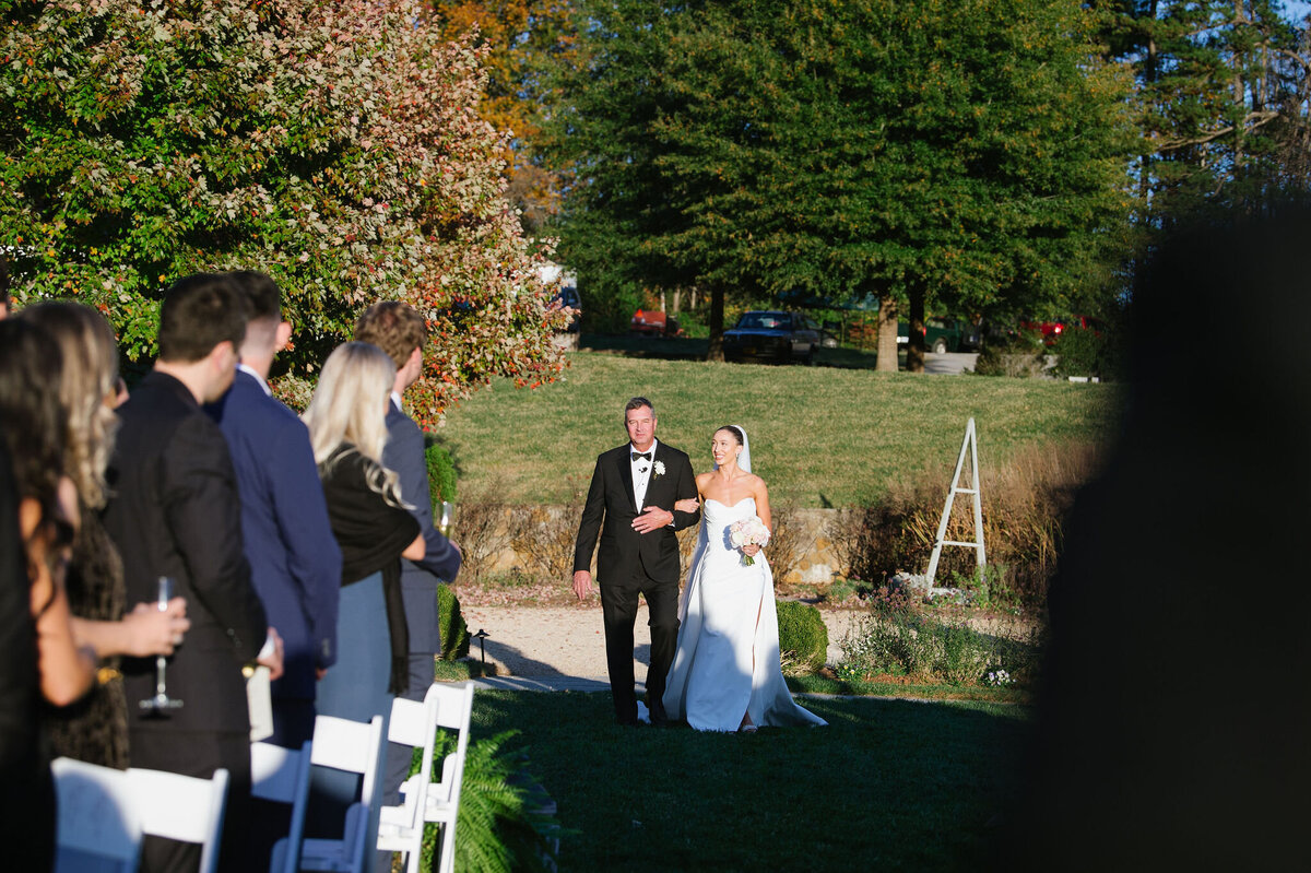 SneakPeek-JenFarielloPhotography-234