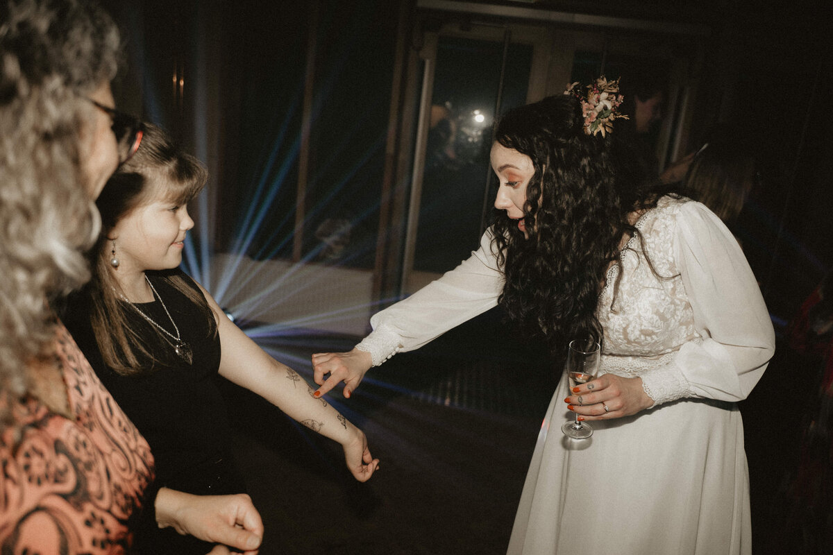 ElinJoakim-12okt2024-1043