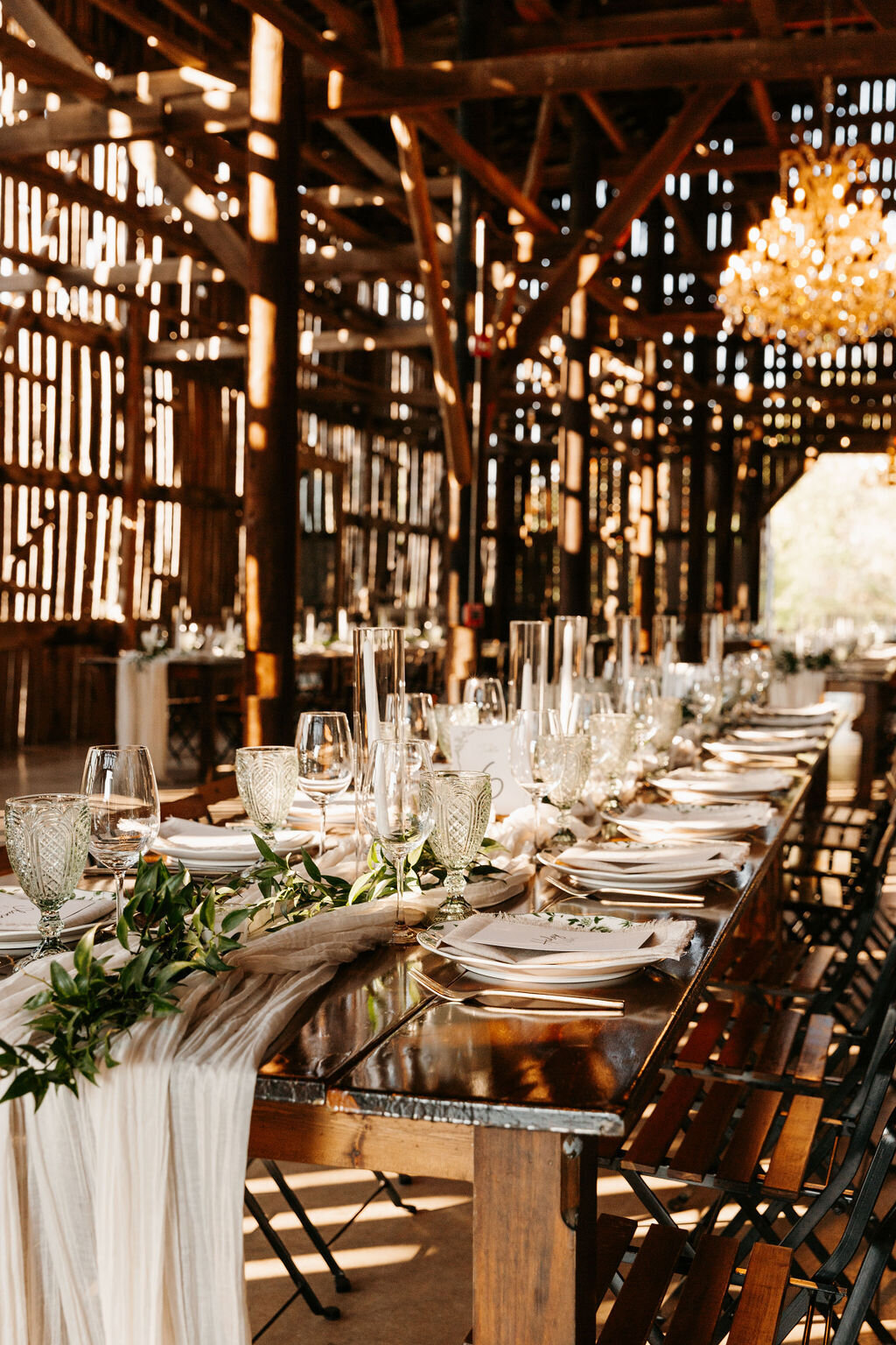 frances and jane floral design nashville-221
