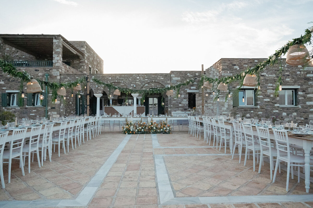 FayeZeleposJohnLaMelaAntiparosGreece48