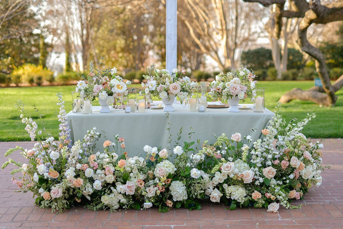 albrittonwedding-pharrisphotos.com607