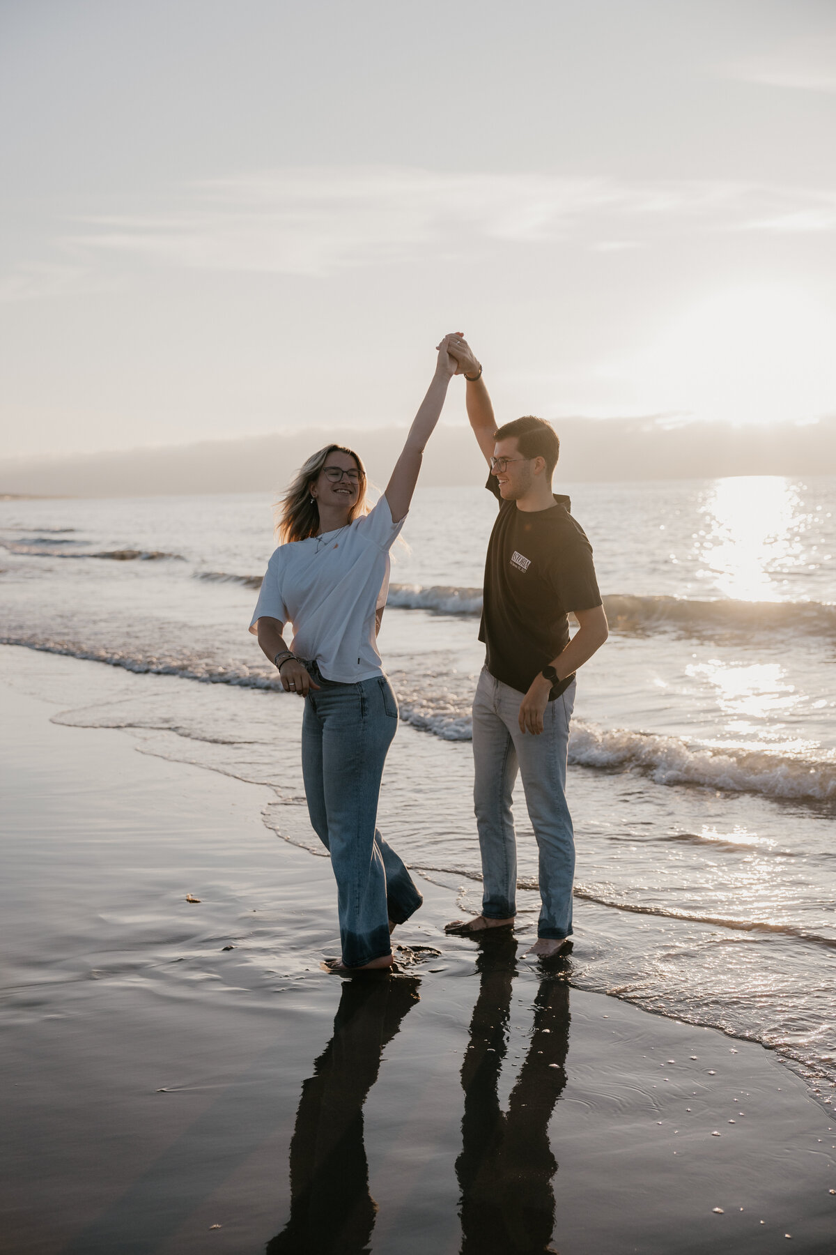 Evelien Zondervan Photography-62