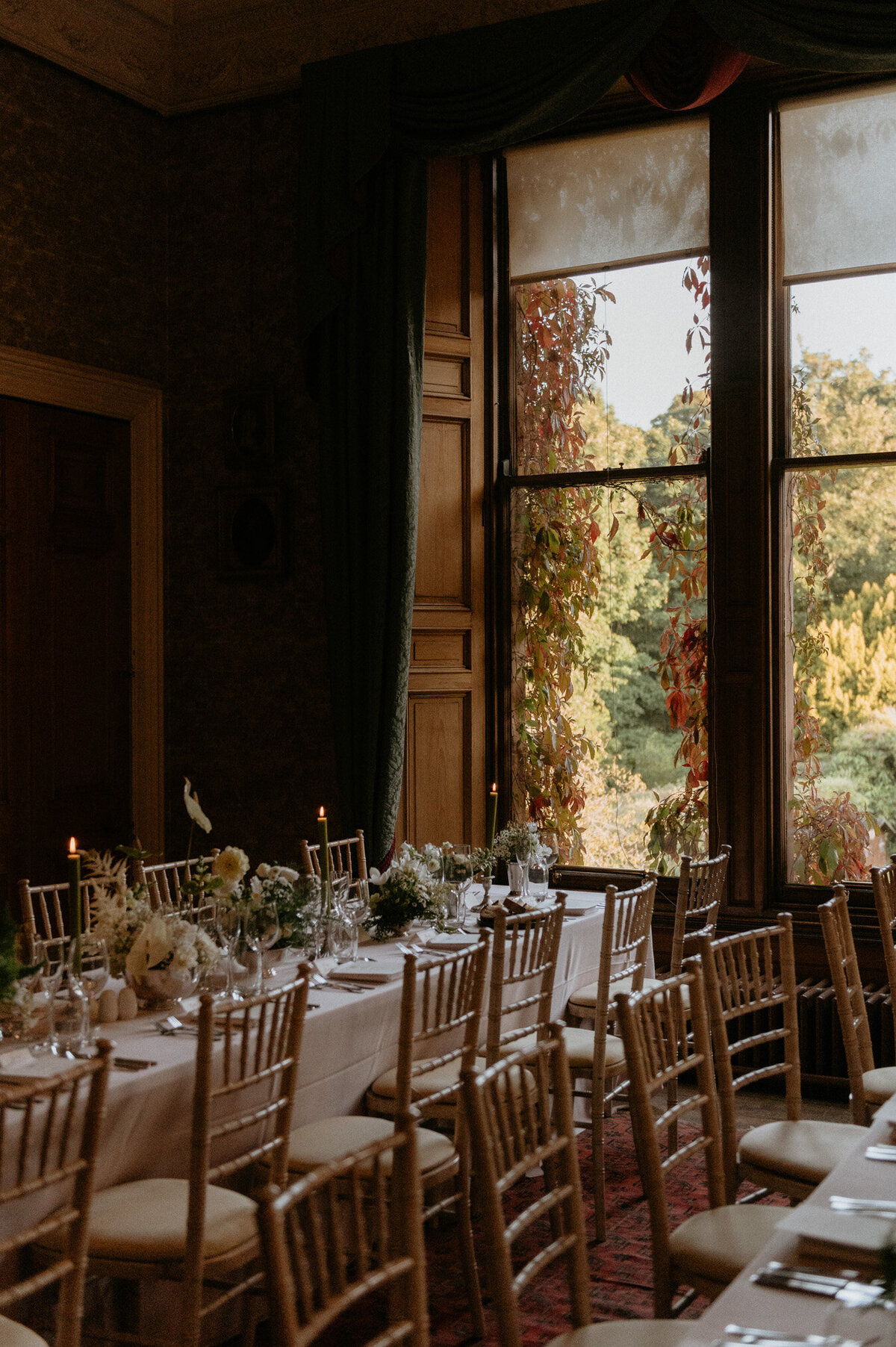 Fine-art-wedding-photography-scotland-Cambo-Estate-03