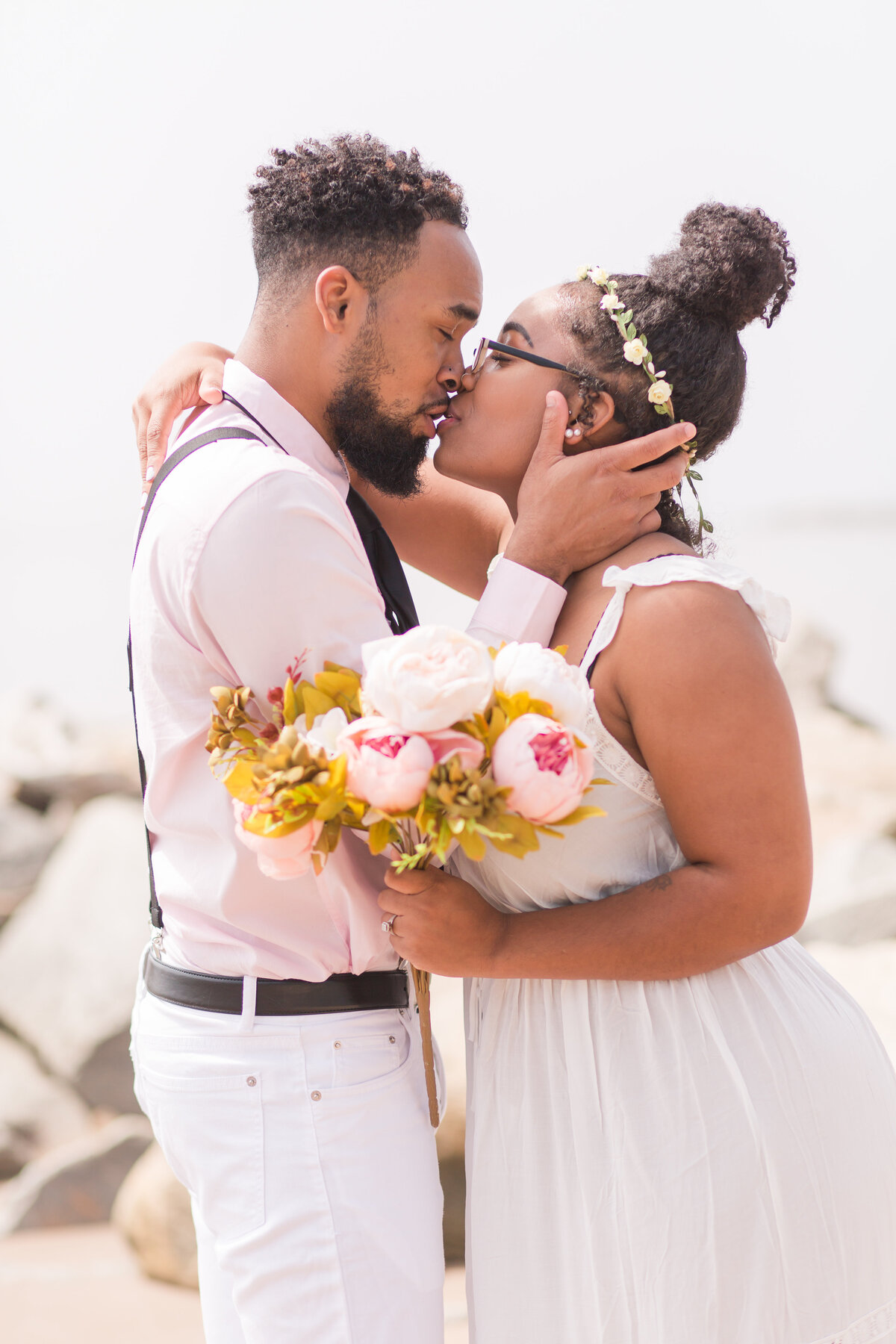 HGP-Danielle and Josiah-Elopement (167 of 306)