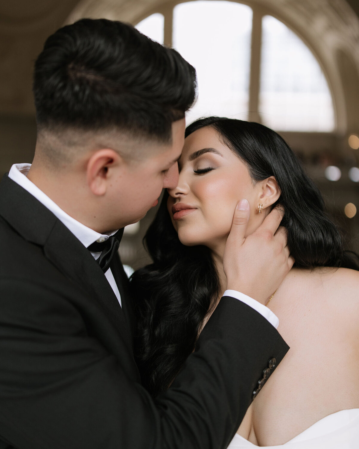 ENGAGEMENTSESSION-30