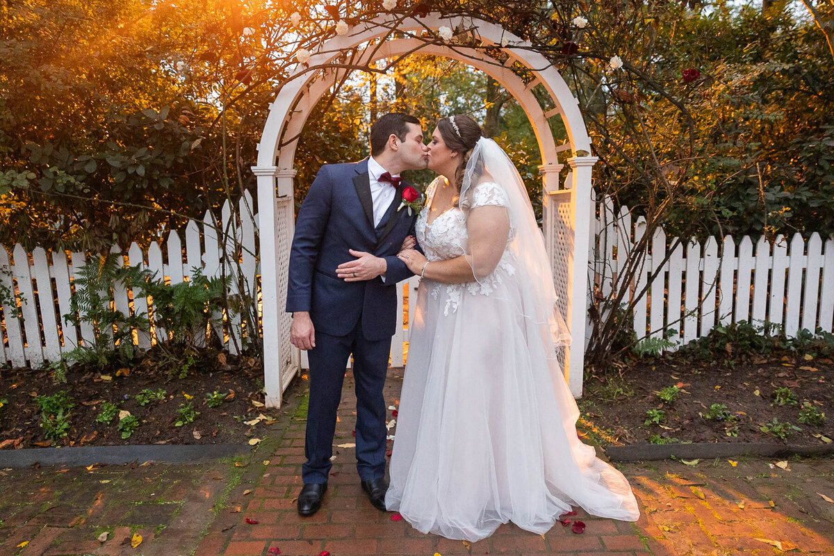 Best-Atlanta-Wedding-Photographer-138