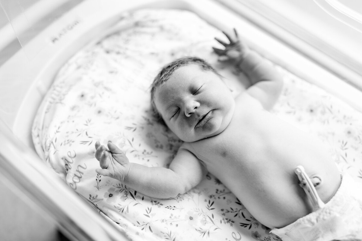 NW Arkansas fresh 48 photographer, fresh 48 photography near me, fresh 48 photos Northwest Arkansas, in hospital newborn portraits NW Arkansas