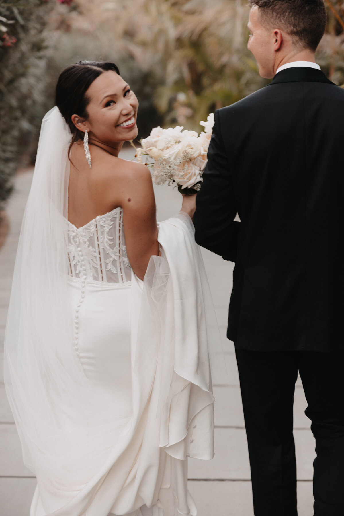 Cabo-Wedding-Planners-308
