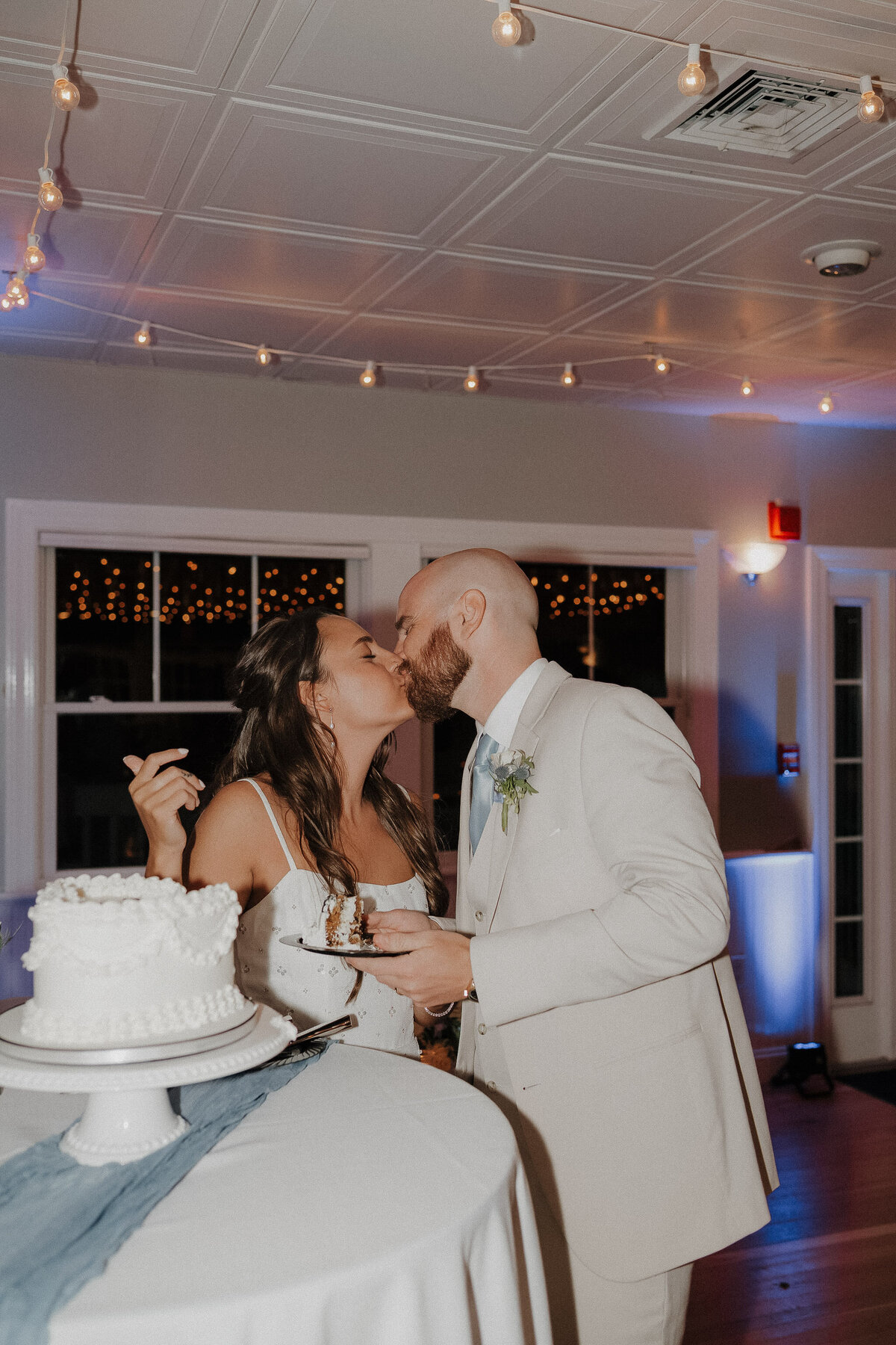coastal-massachusetts-wedding-photography-35