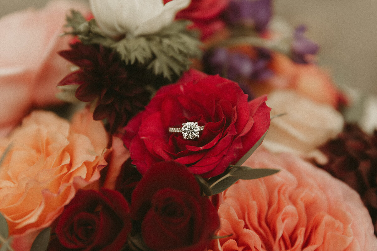 AbbyReePhotography-JohnsonWeddingRingDetails-2
