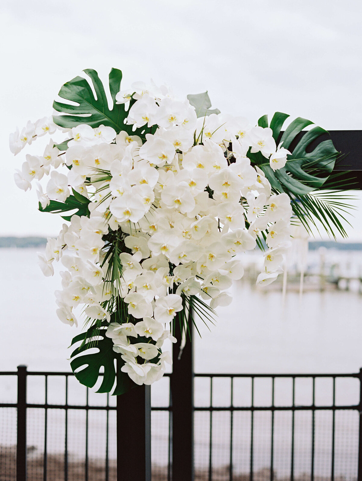 dc-luxury-wedding-planner-waterfront-agriffin-events-24