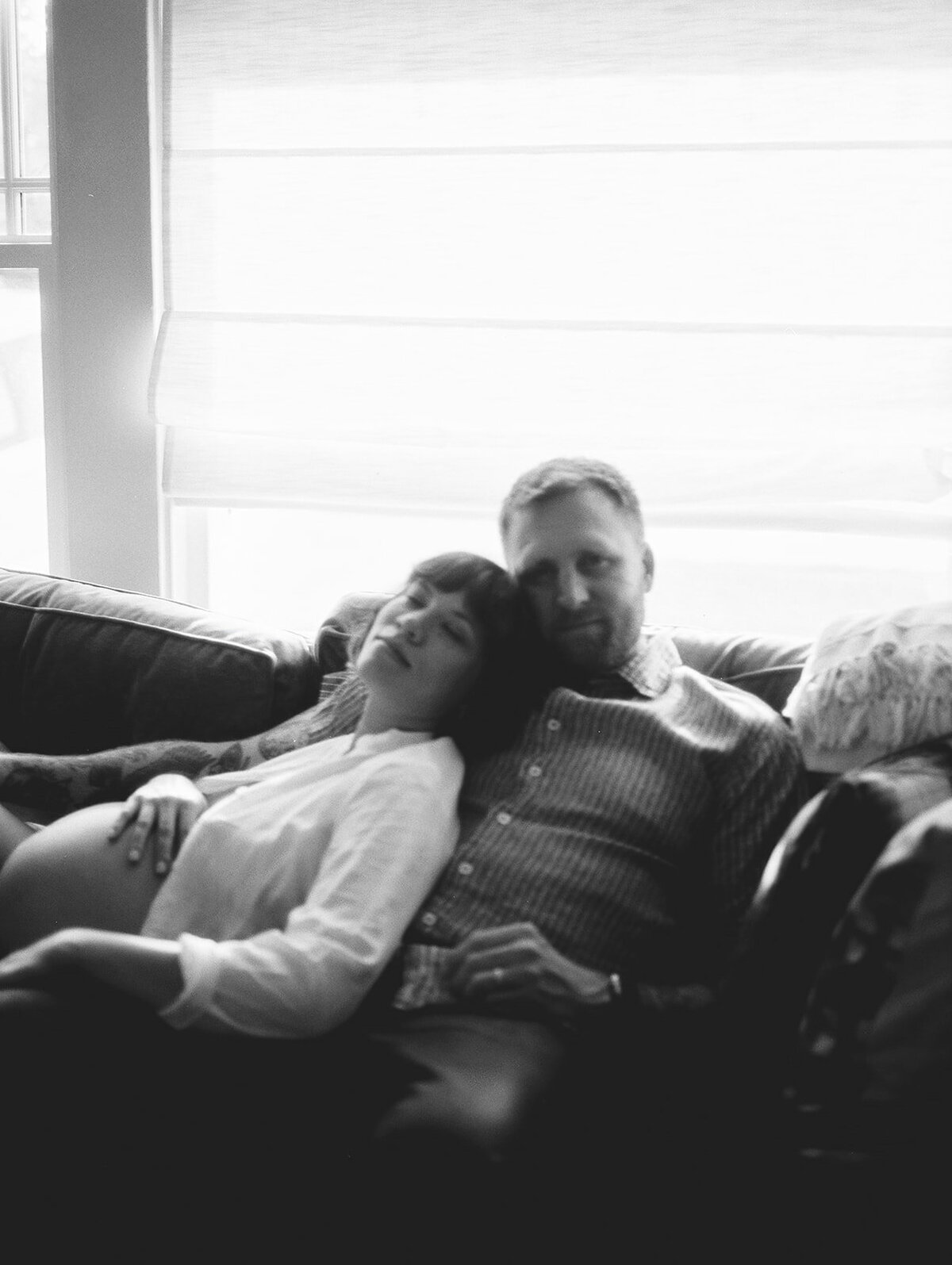 95768CSwat091508-R1-009_websize