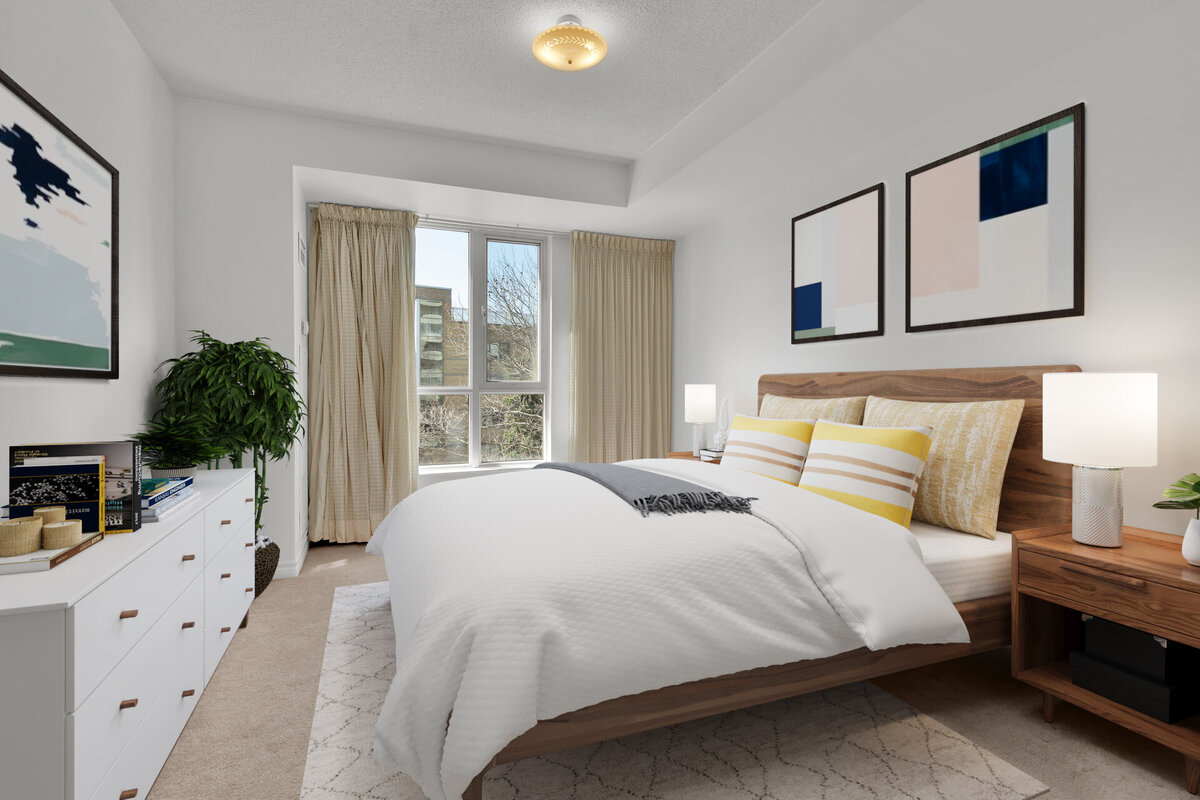 21.2 Second Bedroom Final 1