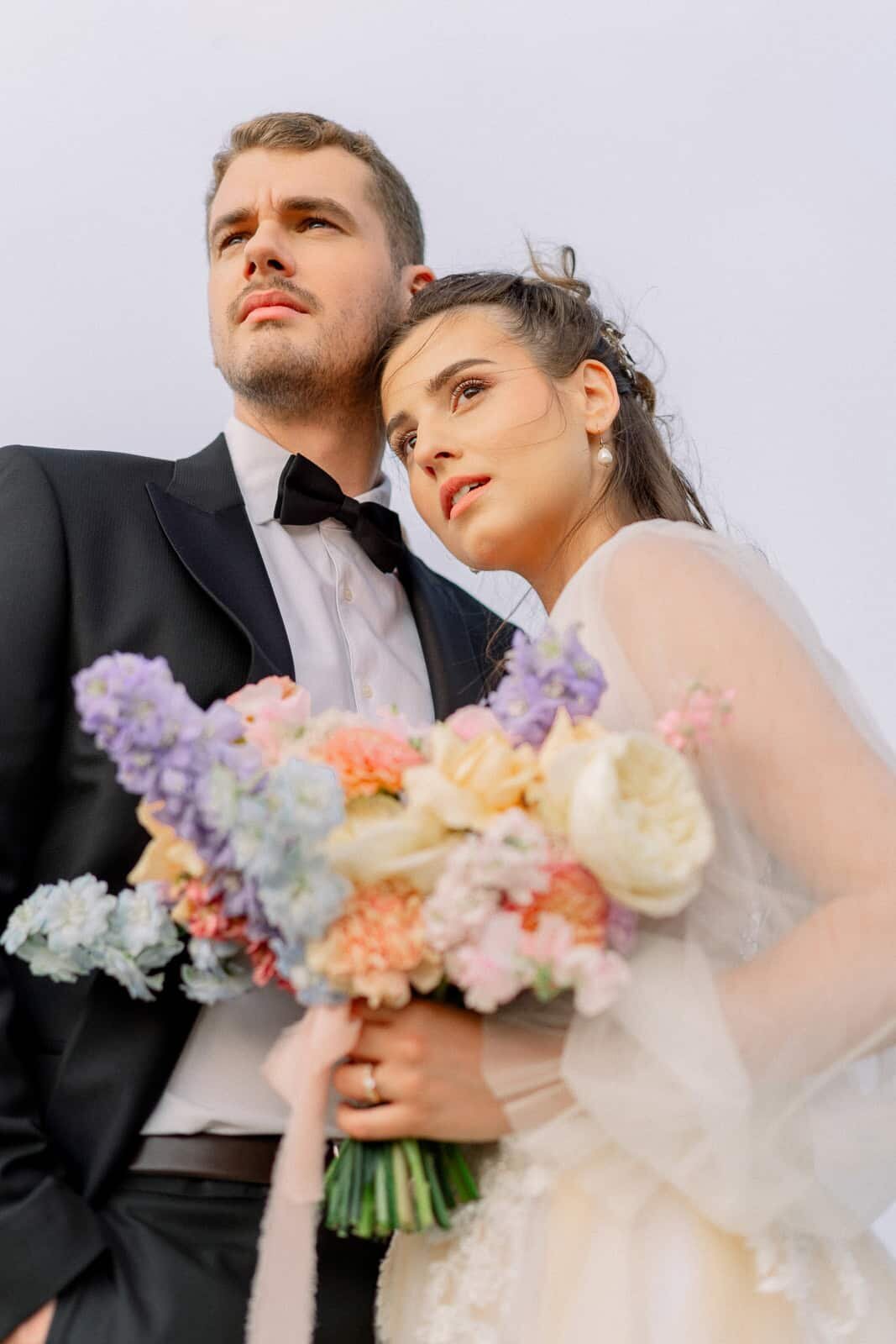andrea-marino-wedding-photographer-provence-france-south-french-riviera--102