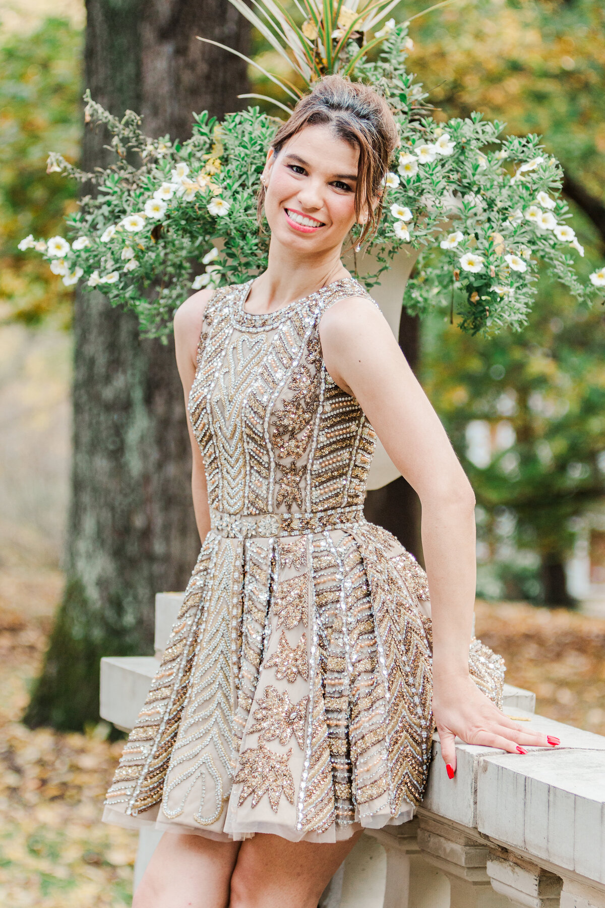 Shelby-Rae-Photography-LiriodendrunMansion-3
