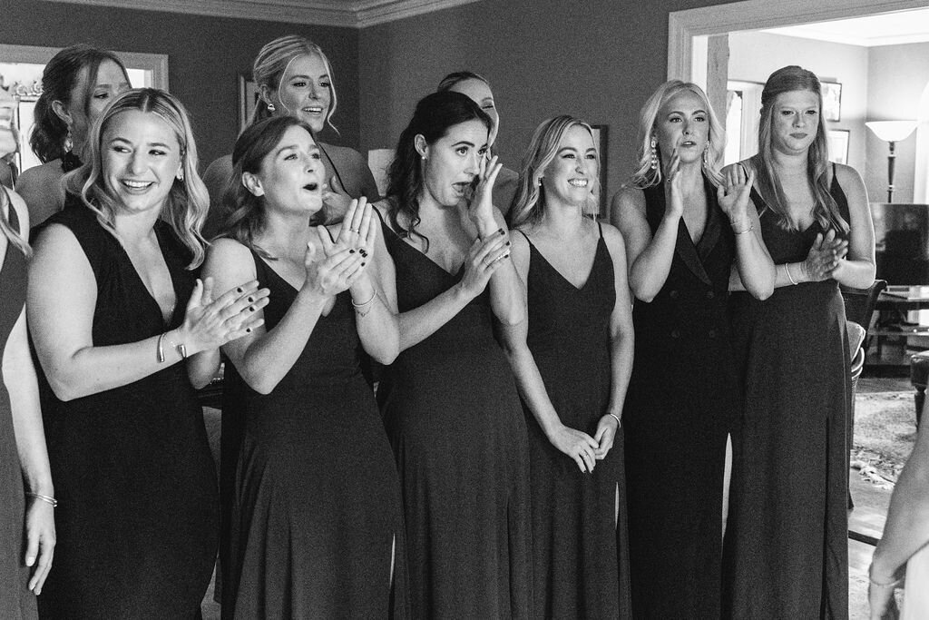 lyman-driscoll-wedding-highlights-31