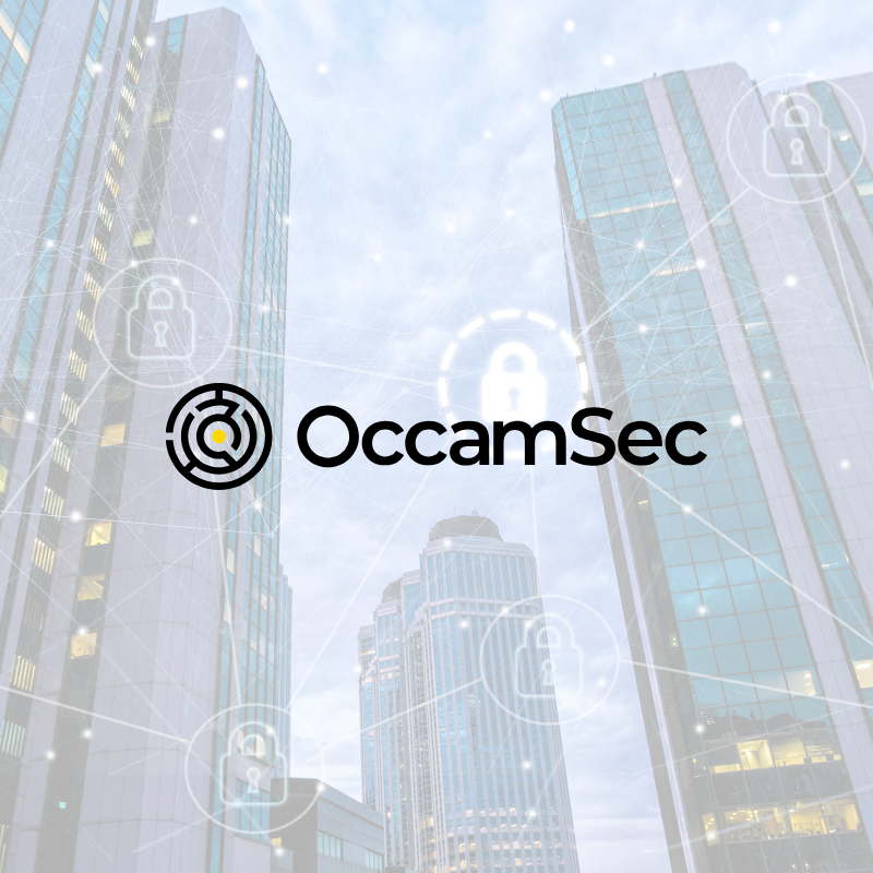 occamsec logo