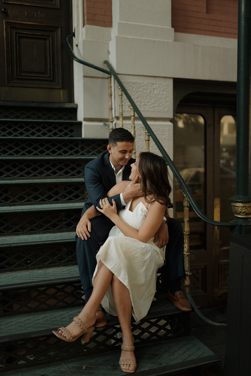 Mackenzie + Daniel-128