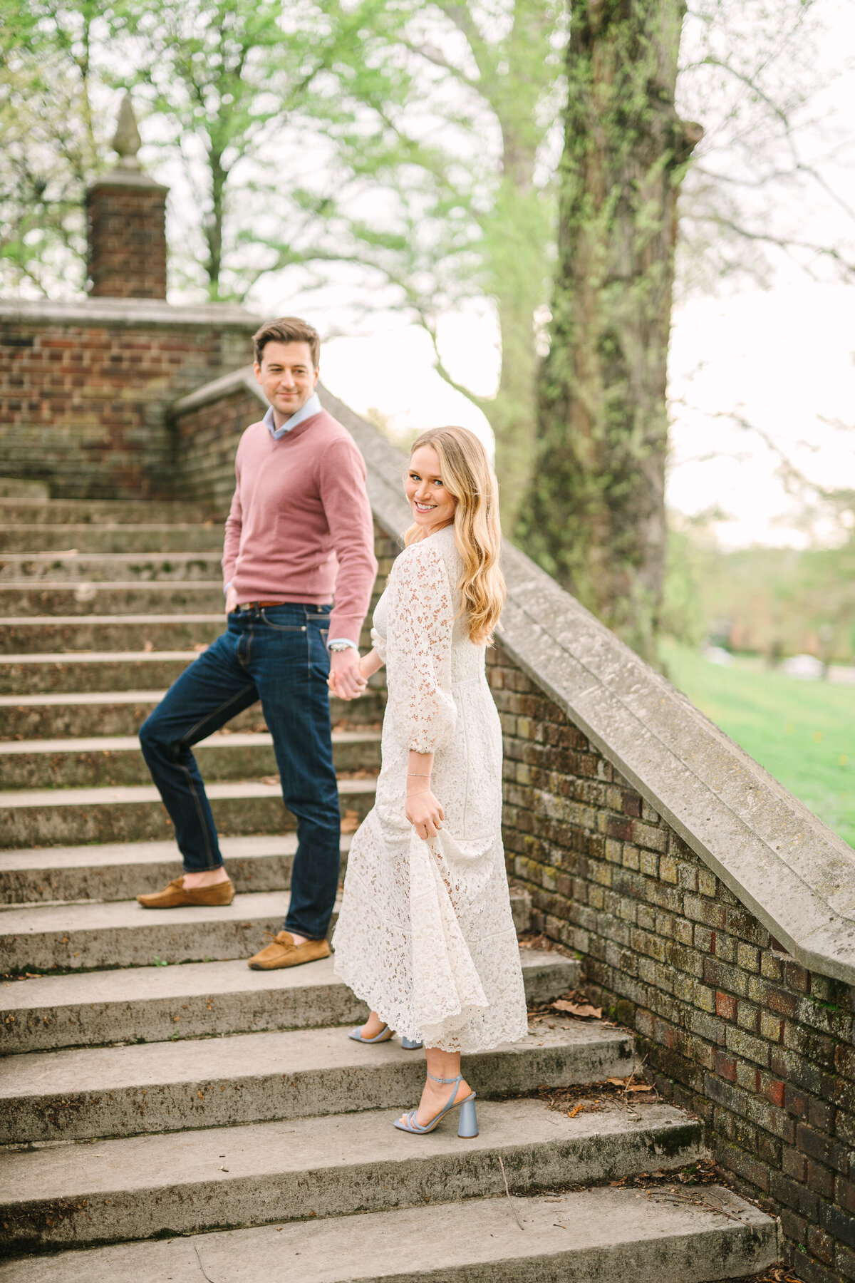 3-highline-engagement-0013