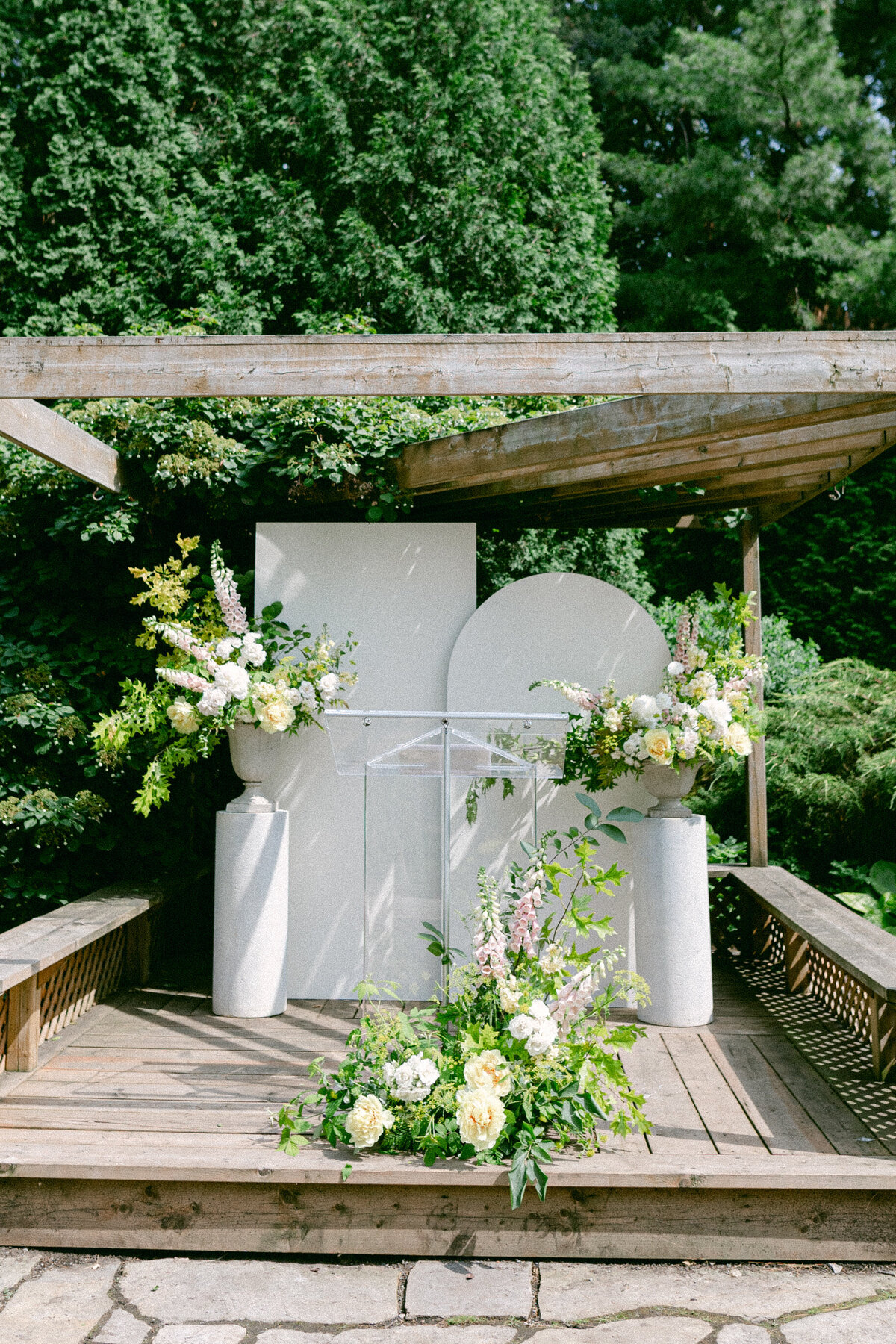 Atelier-Carmel-Wedding-Florist-GALLERY-Ceremonies-31