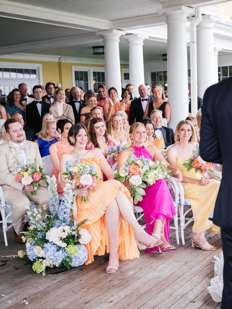 leila-brewster-photography-1162