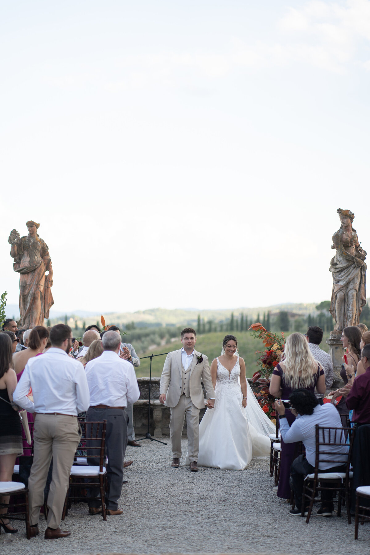 67 - Andrey and Jessica - Preview_067