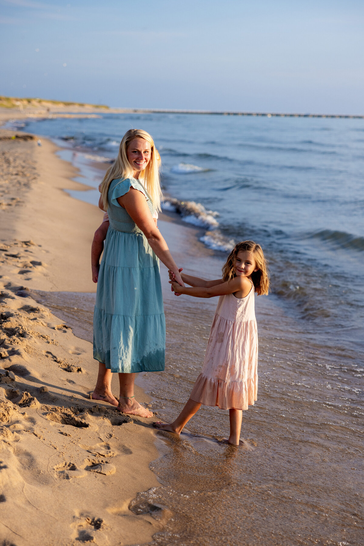 Beach-family-pictures-104