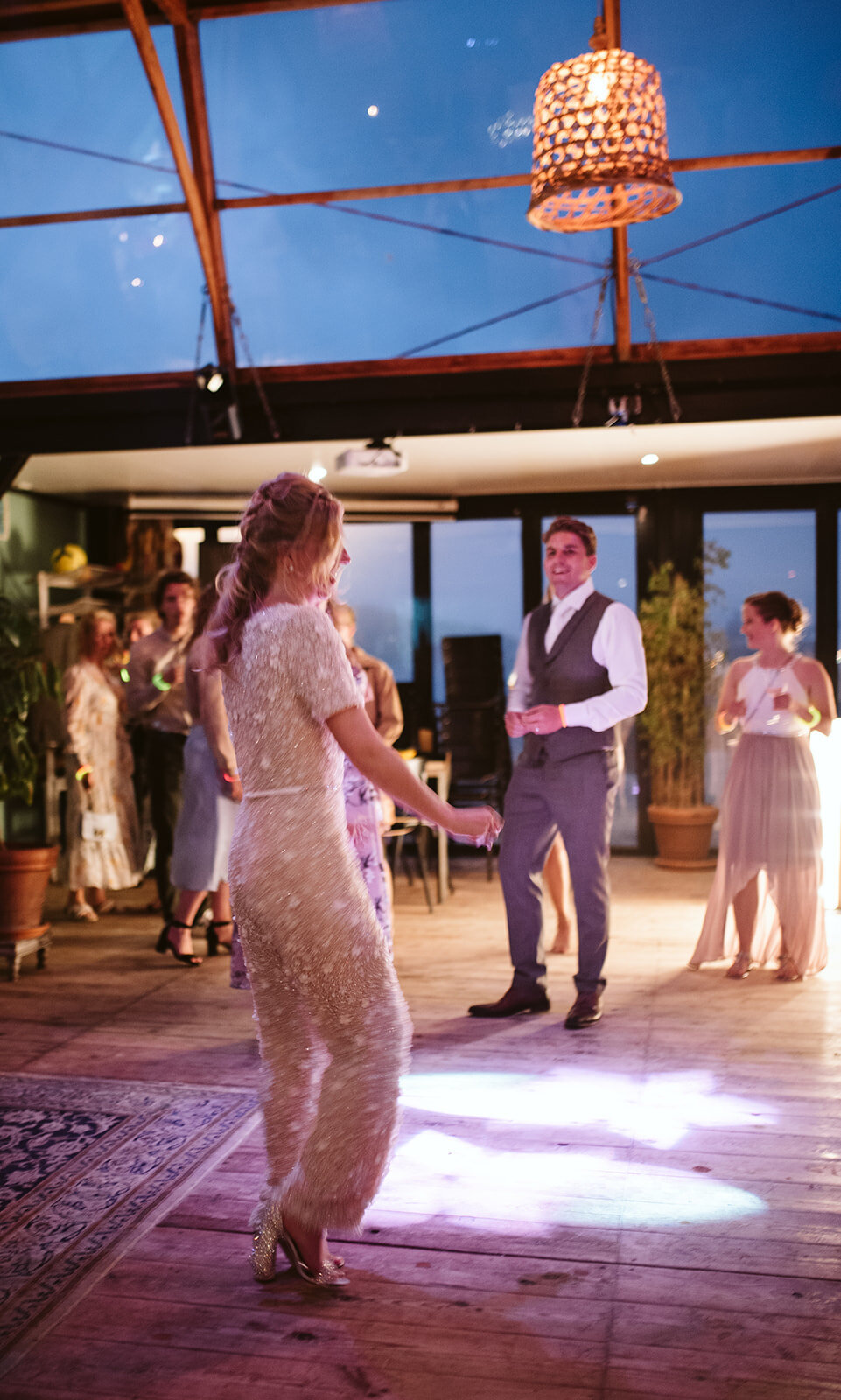 MarianneBalPhotography.WeddingNick&Ashley-624_websize