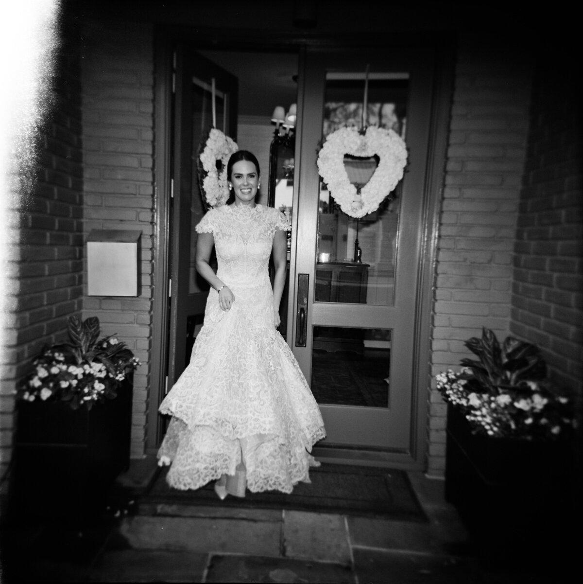 0672.6722.01.2024.12-Liz-Banfield
