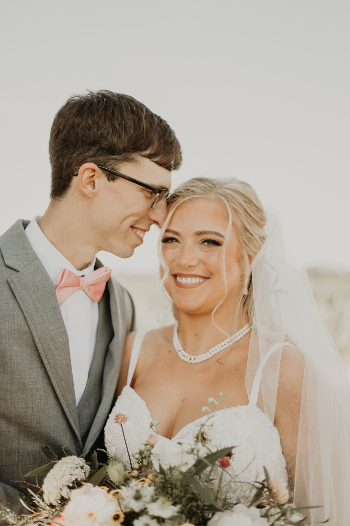 candaweddingsneak-24