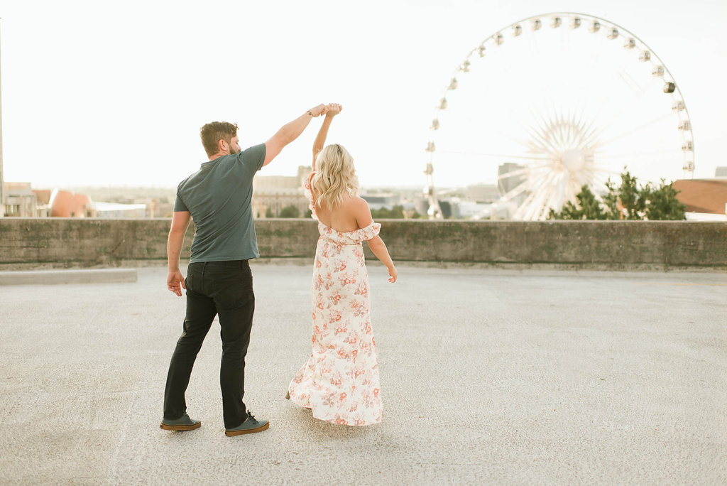 ShelbyRaePhotographs-129