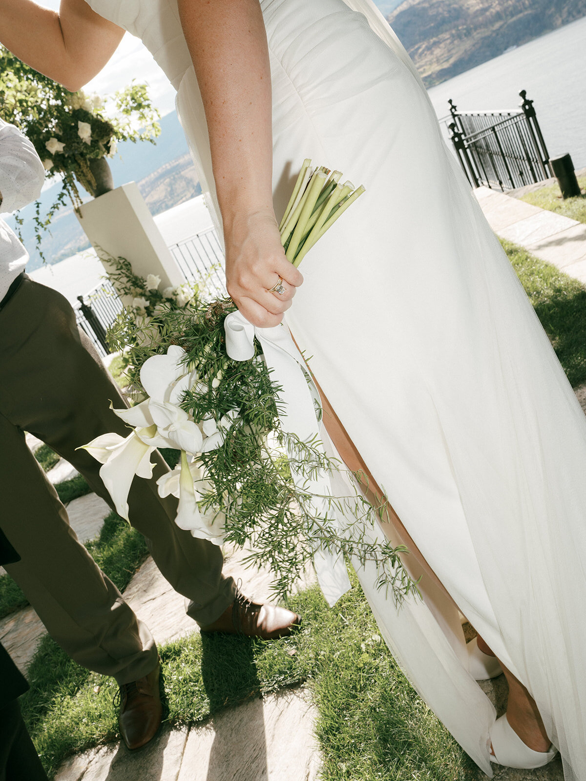 C_D_Chateau_Okanagan_Wedding0726164707