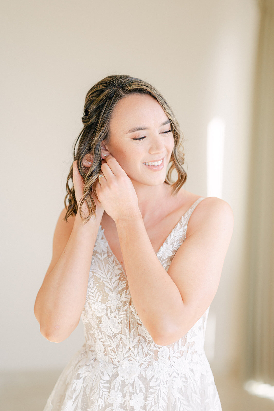 Cabo-Mexico-Wedding-Shannon-Michael-Sarah Woods Photography-566