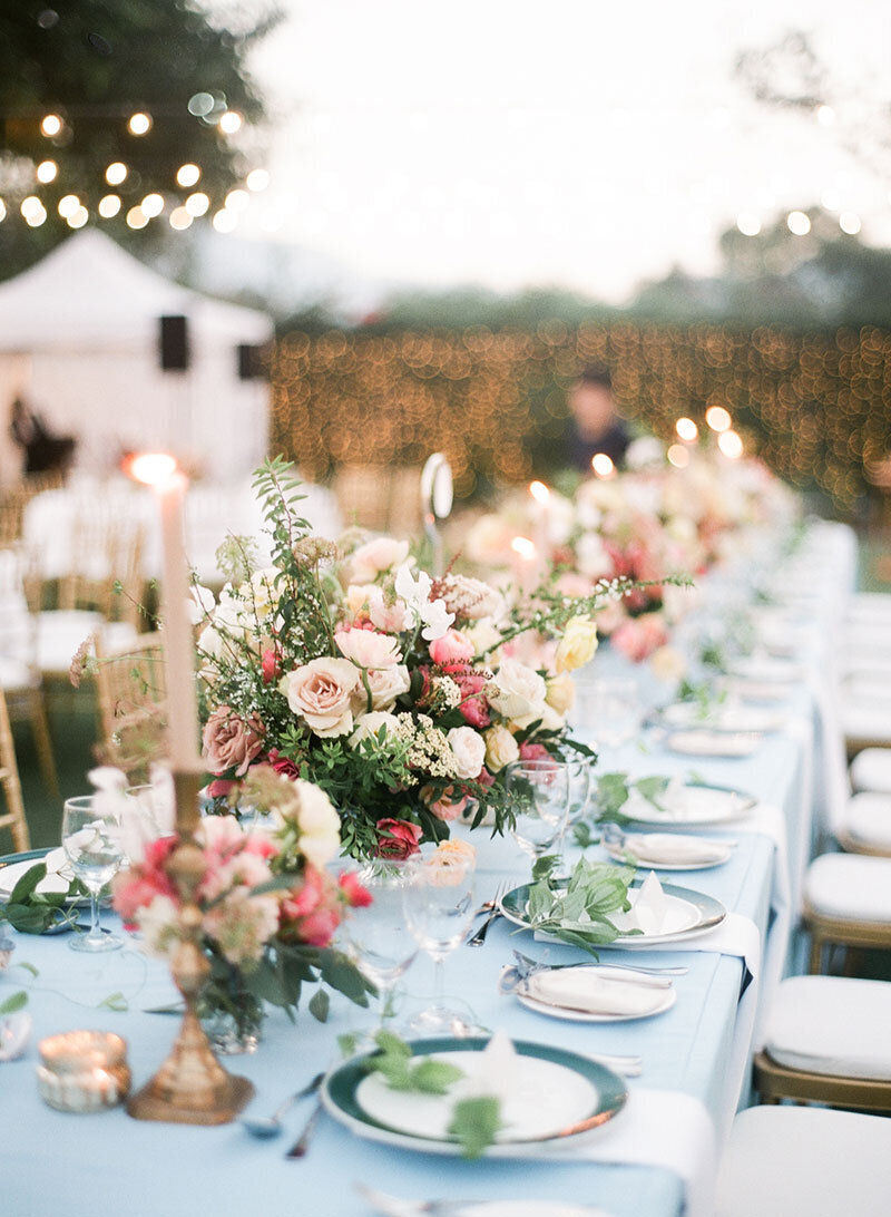 Jada-Poon-Photography-Hong-Kong-Wedding-Outdoor-Garden-Blue-Color-Theme-Mandy-Adrian-02