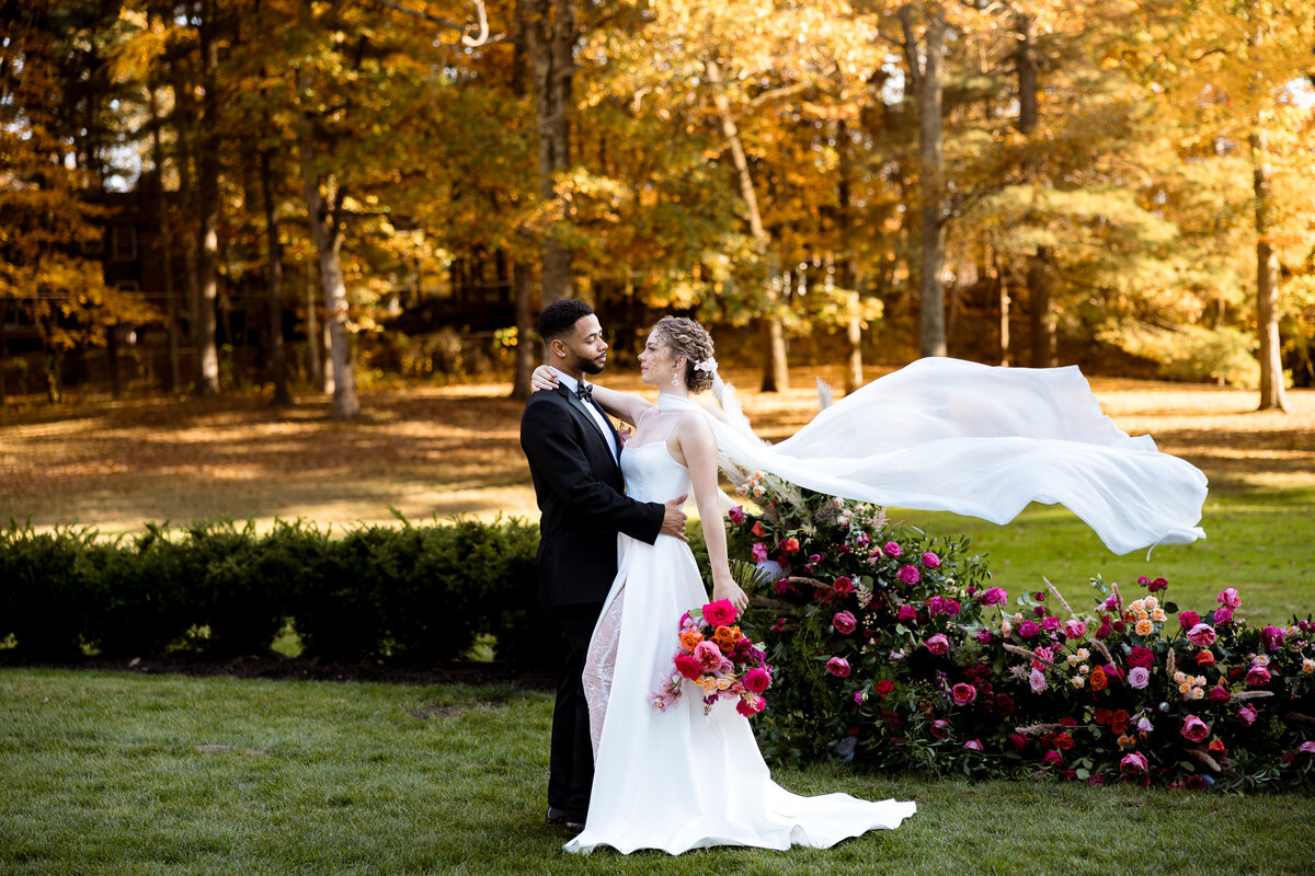boston-wedding-photographer-254