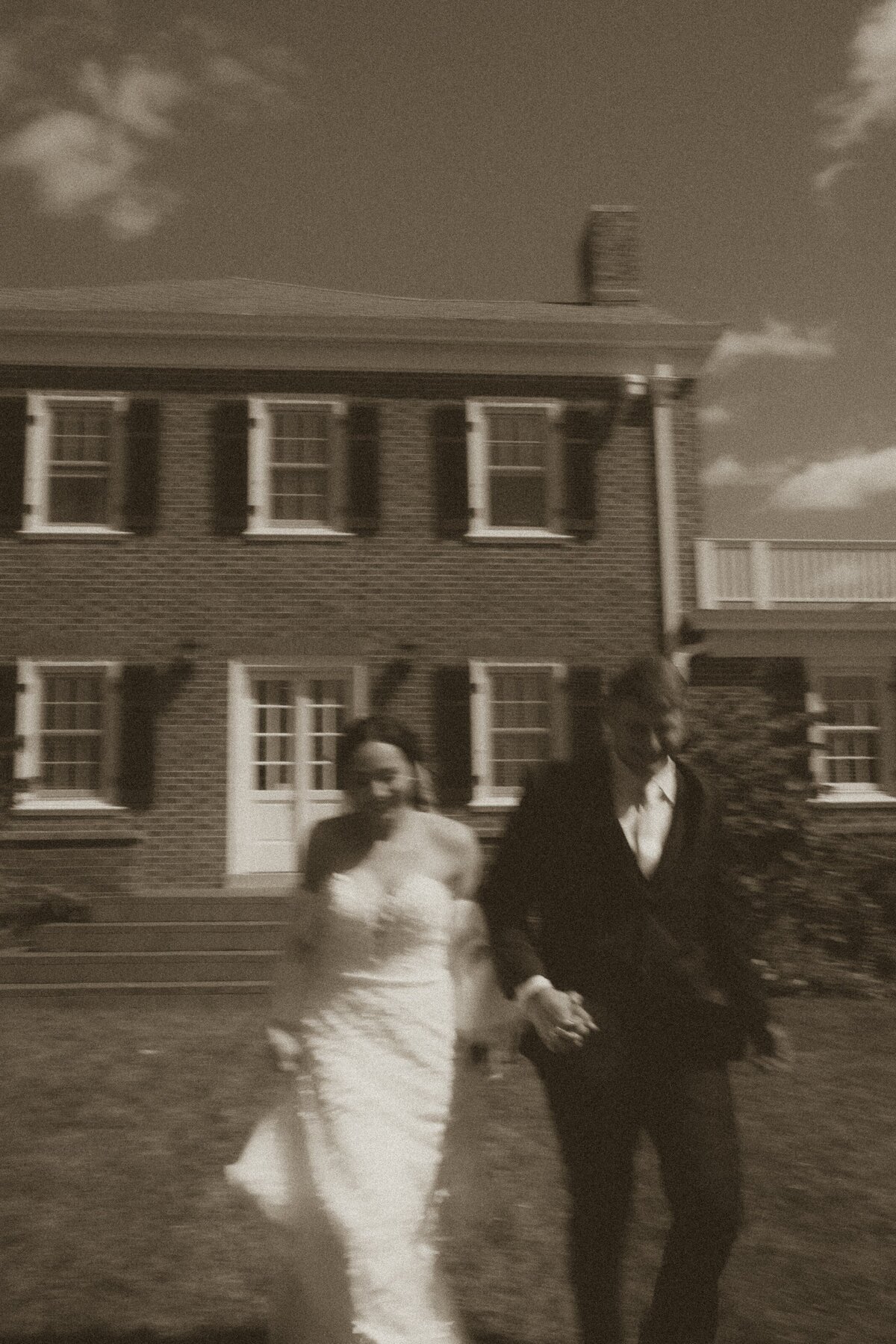 DSC09933-2