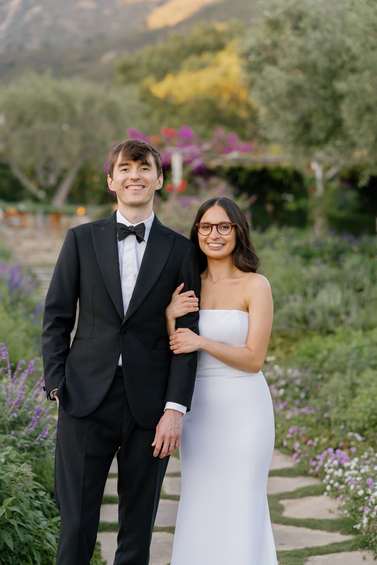 sanysidrosp-mylaliphotos-160