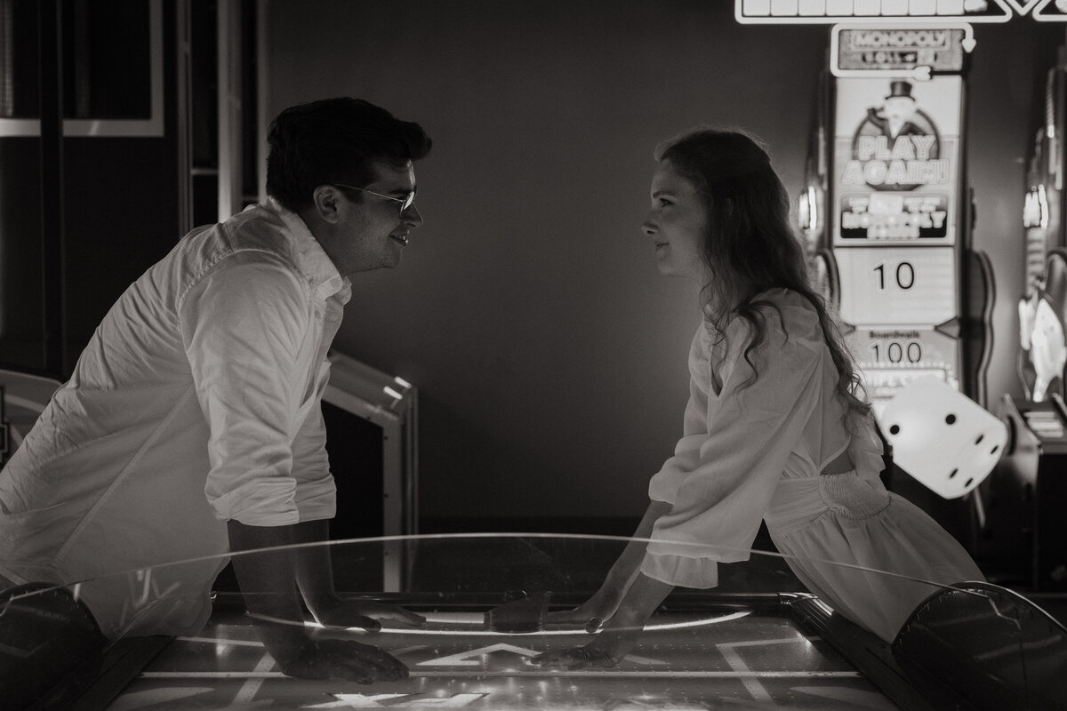 Engagement-10