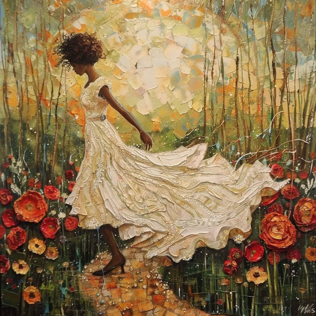 reigncongrejo_women_I_celebrate_my_unique_journey_of_growth_a_3383f728-78b7-4a24-b9d6-f757d3cdb8bd_2