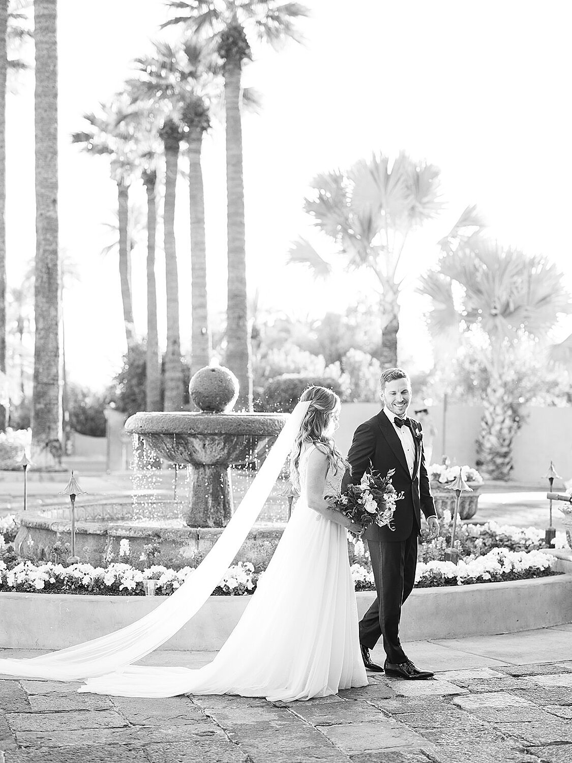 wedding-at-the-royal-palms-rachael-koscica-photography_0515