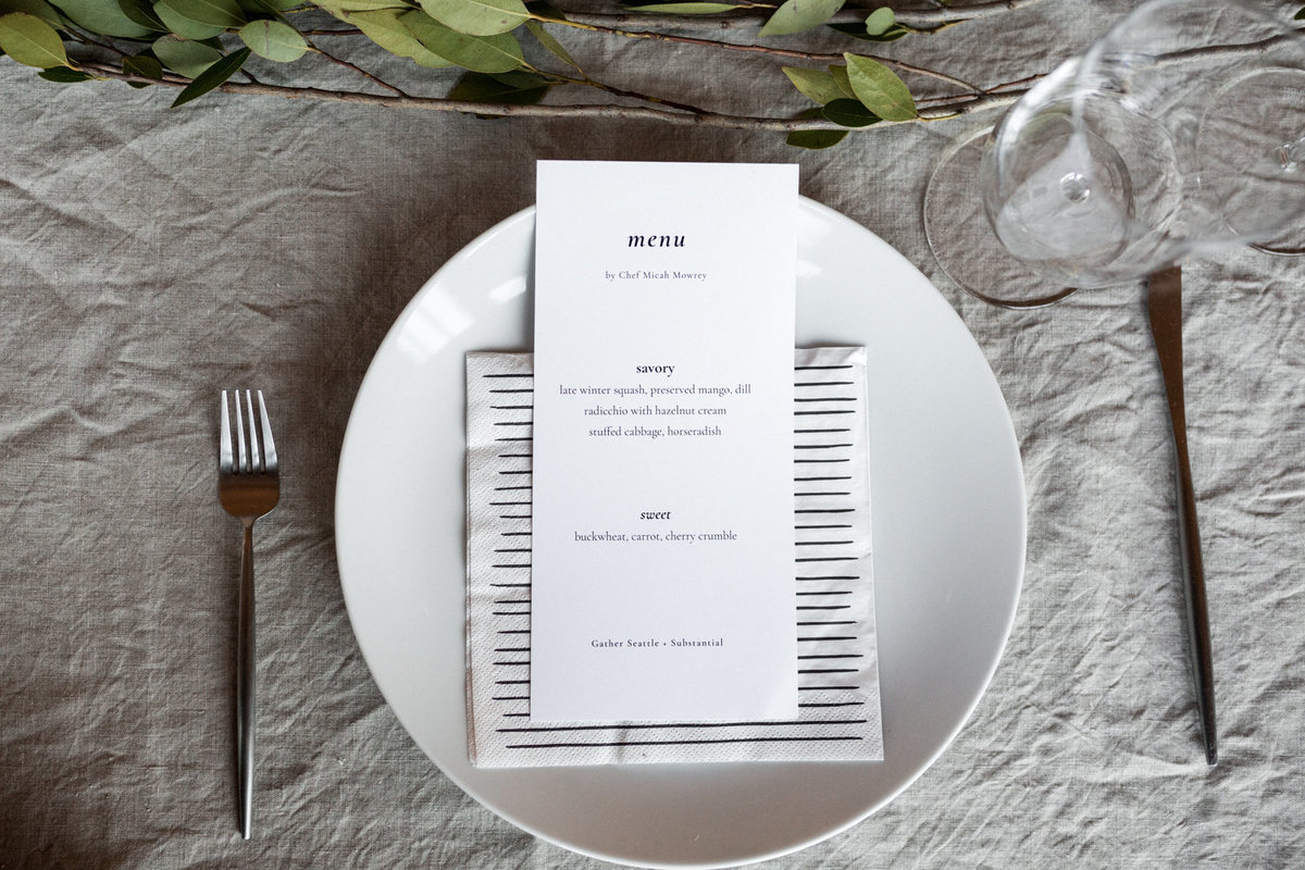 gather-seattle-dinner-substantial-lifestyle-danielle-motif-photography-1