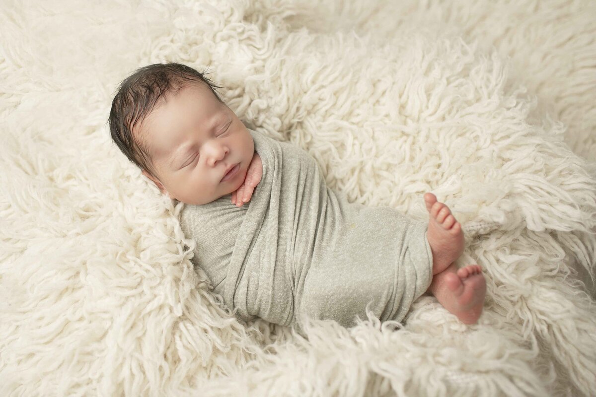 Fort Worth Newborn Photographer-1V5A5218 copy