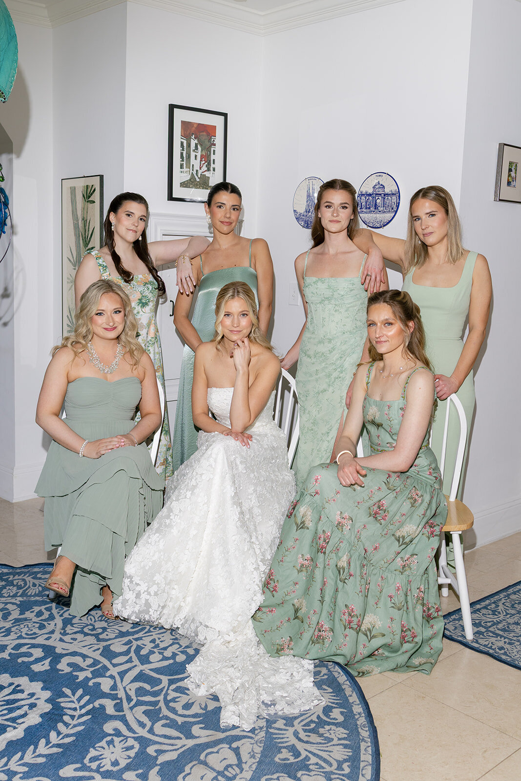 2. Bride GR_SunnyLeePhoto-241