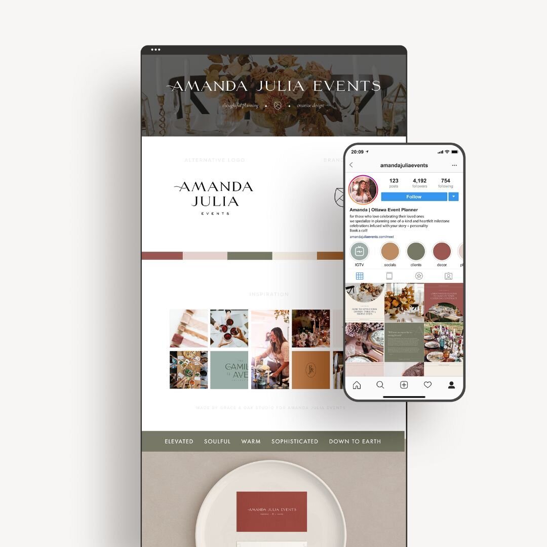brand-identity-for-ottawa-event-planner