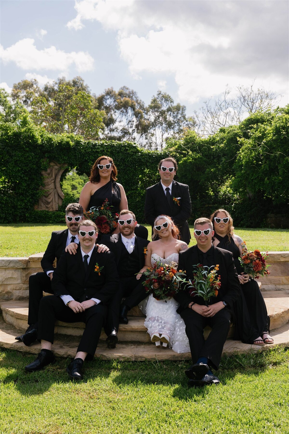 Laura & Brad Sneak Peaks -13