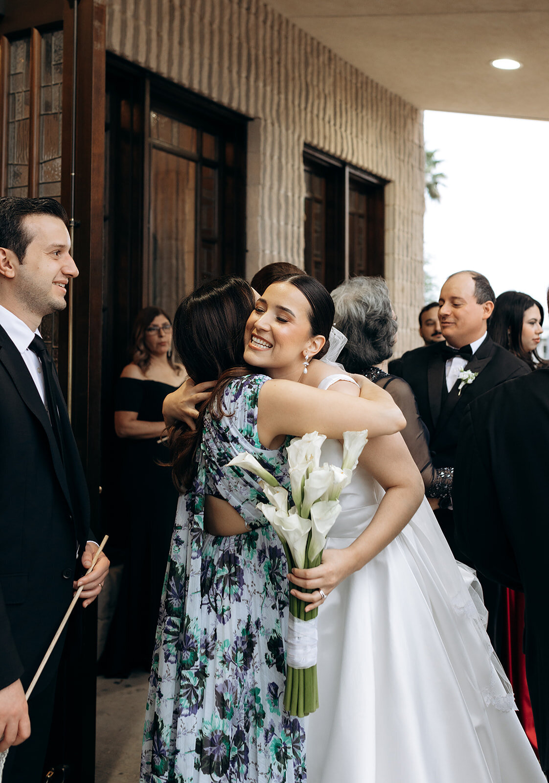 Susana+Héctor-157