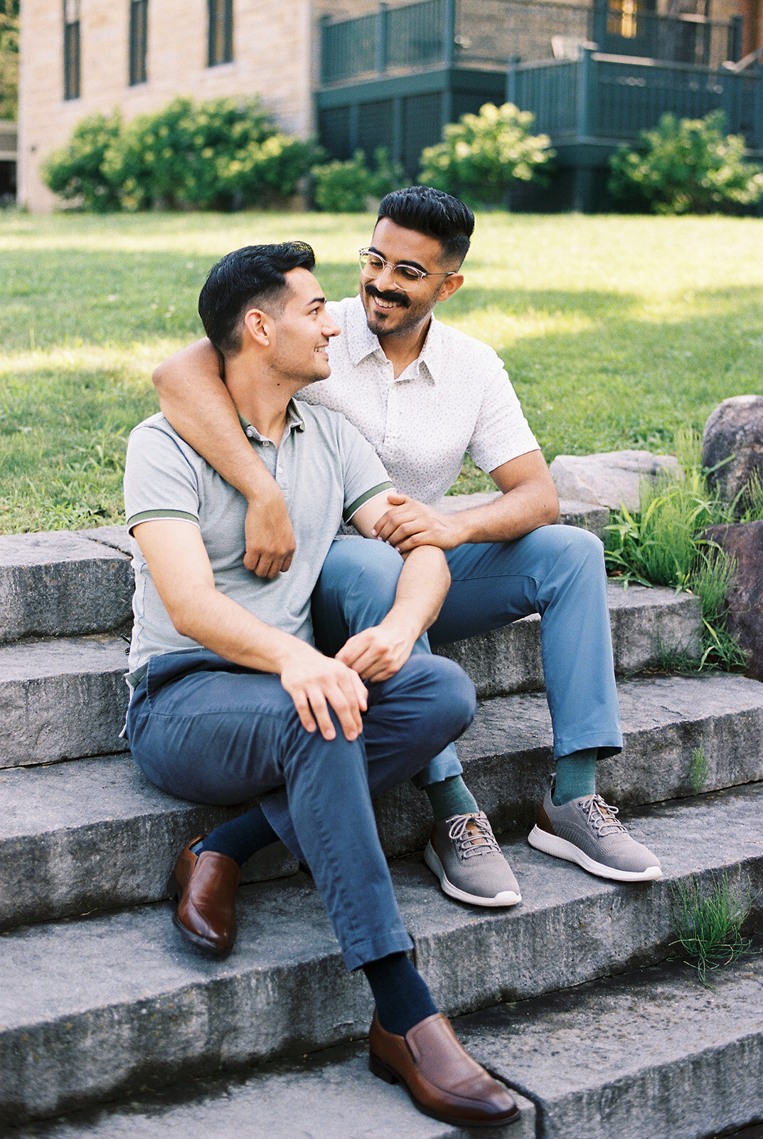 David_Numan_Engagement_Photos_2024-007-2_websize