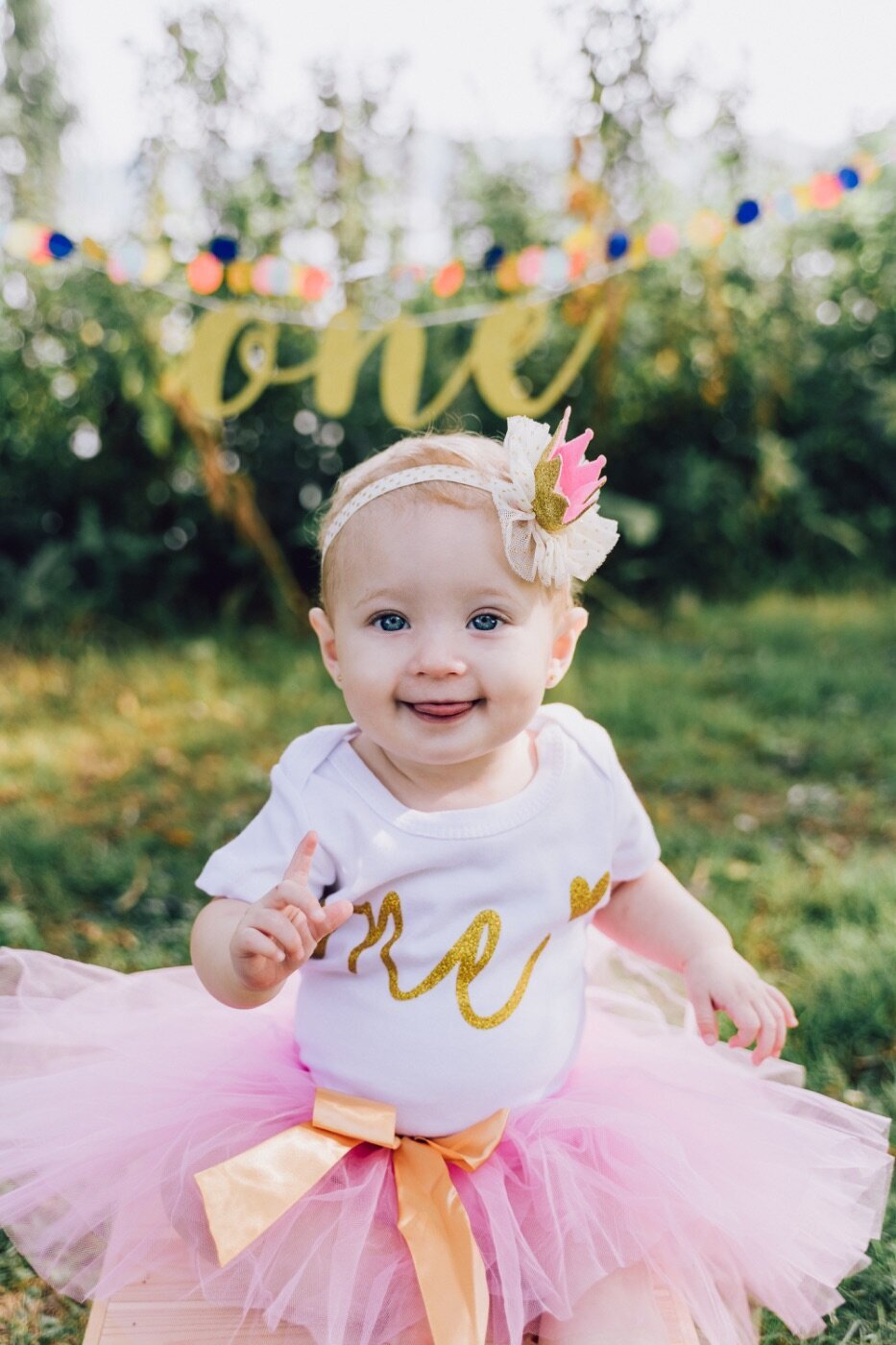 preciouspurelovefotografie-portraits-rotterdam-26