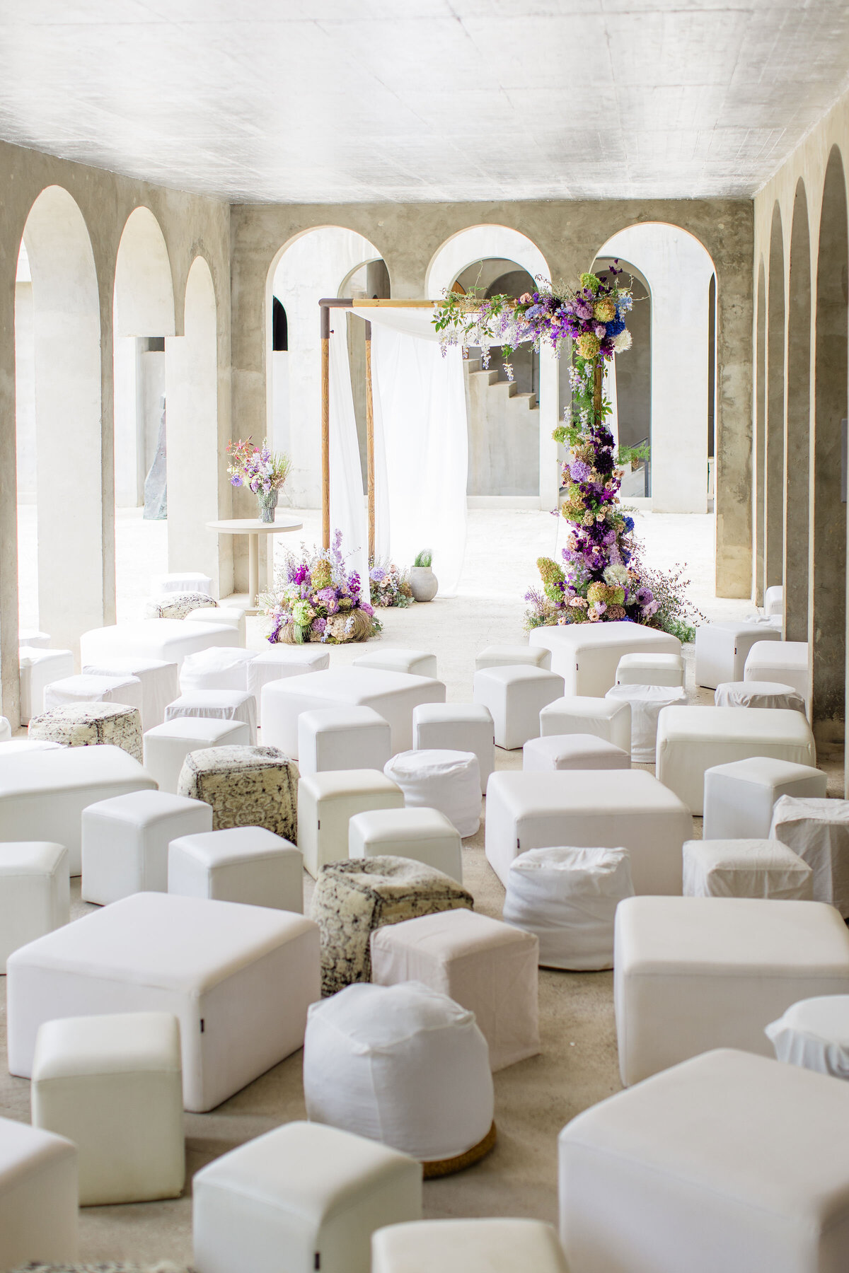 barcelona-wedding-photographer-espai-corbero-roberta-facchini-photography-51